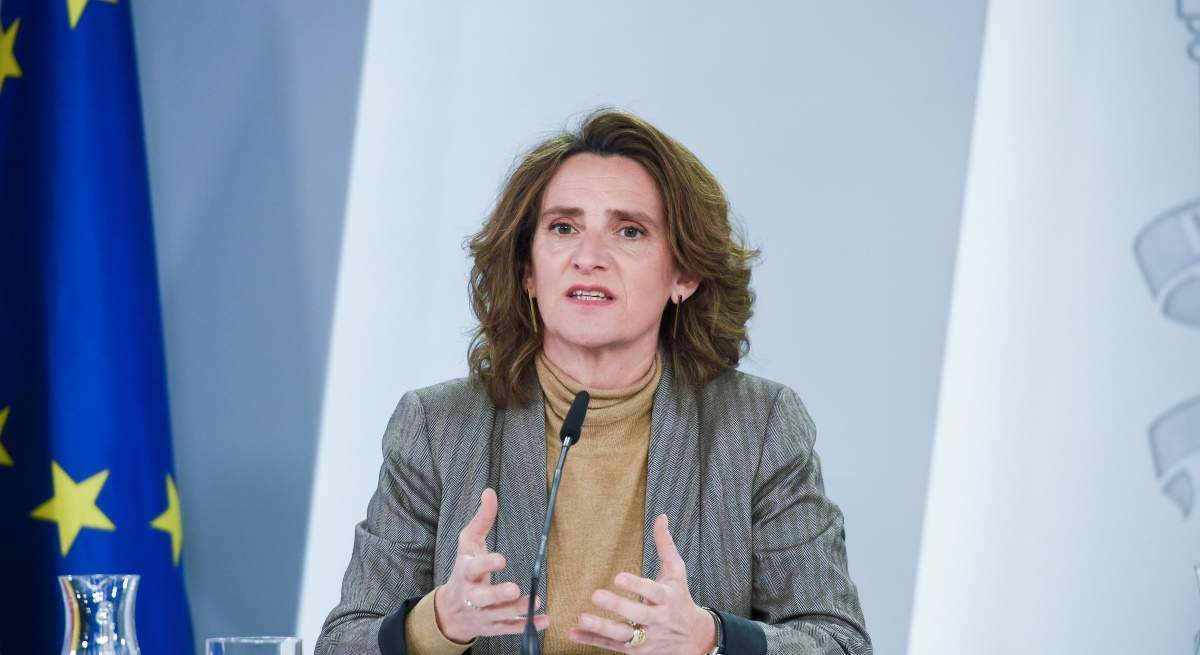 teresa-ribera-ministra-transicion-europapress-ep.jpg