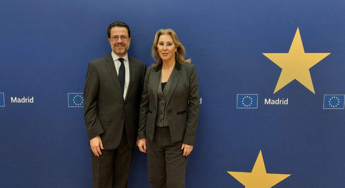 Reunion-Fondos-Europeos.jpg