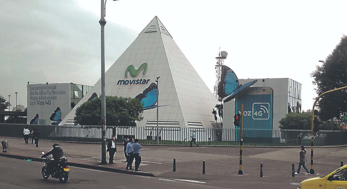 Sede_Movistar_Bogota.jpg