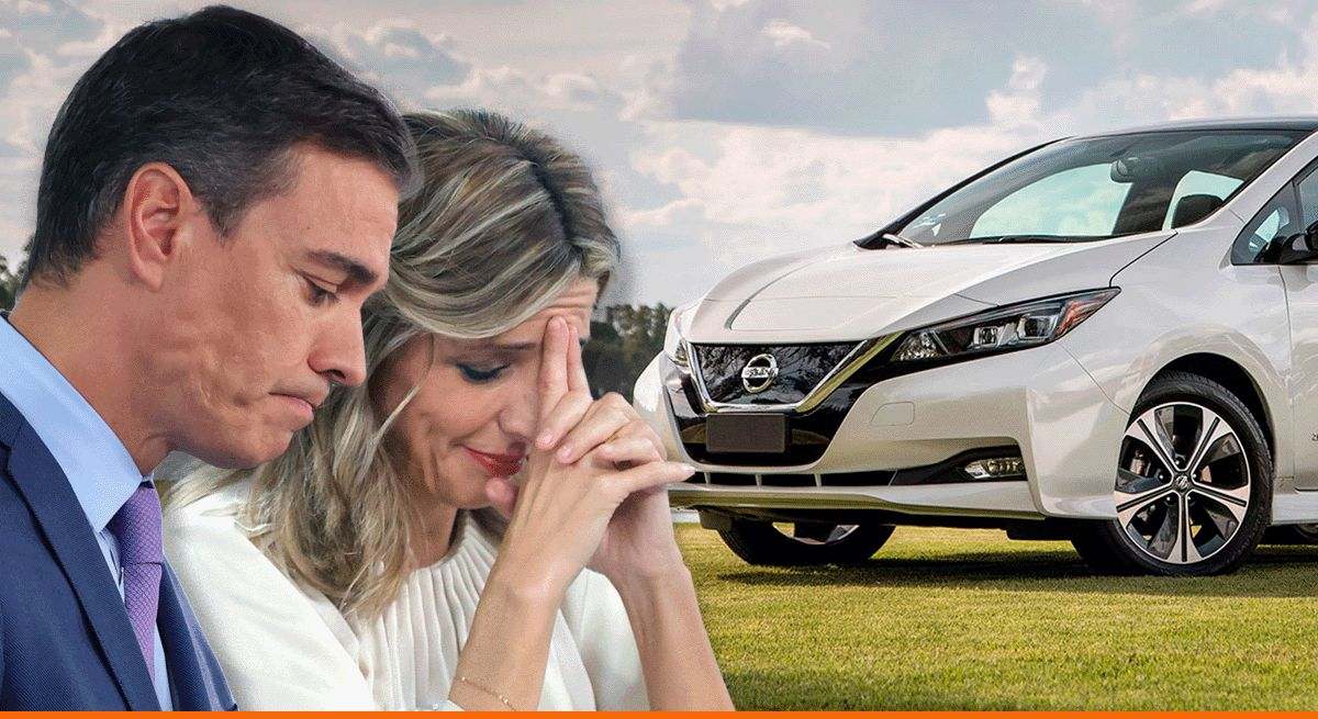 coches-electricos-gobierno-espana-1200.jpg