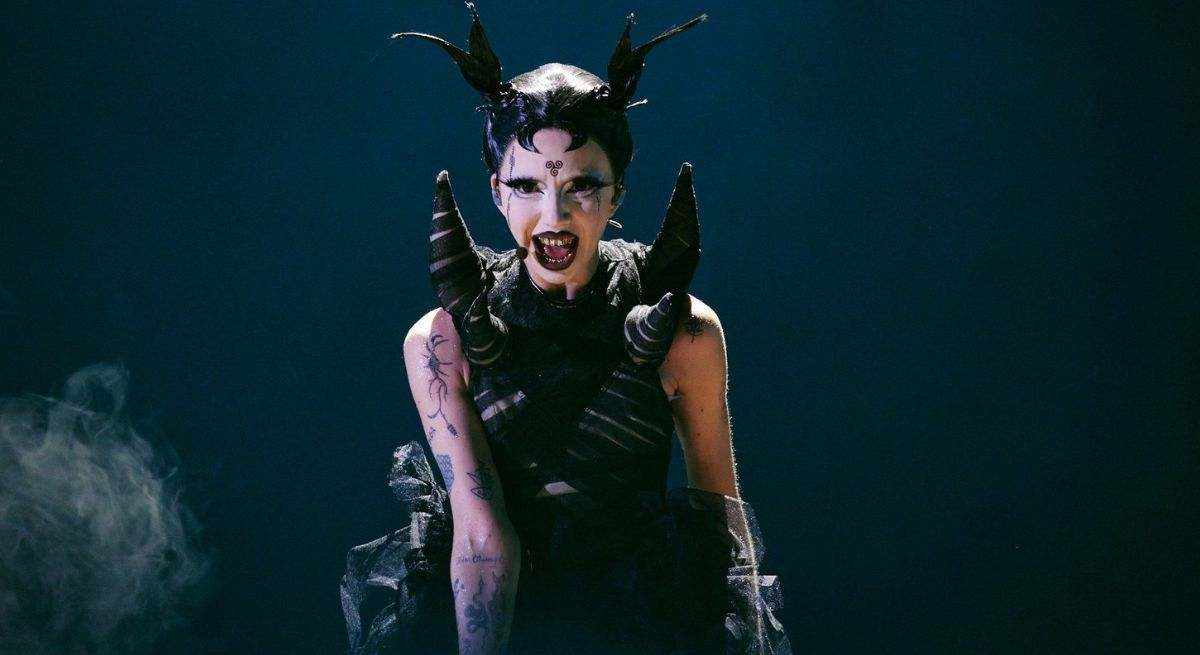 eurovision-polemica-irlanda-.jpg