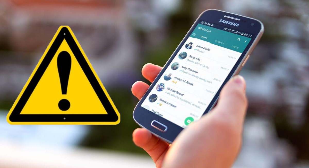 whatsapp-alerta2.jpg