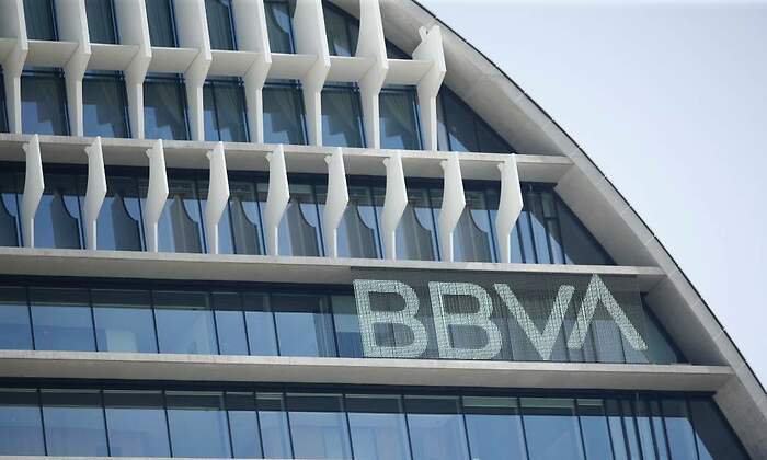 BBVA-portada.jpg