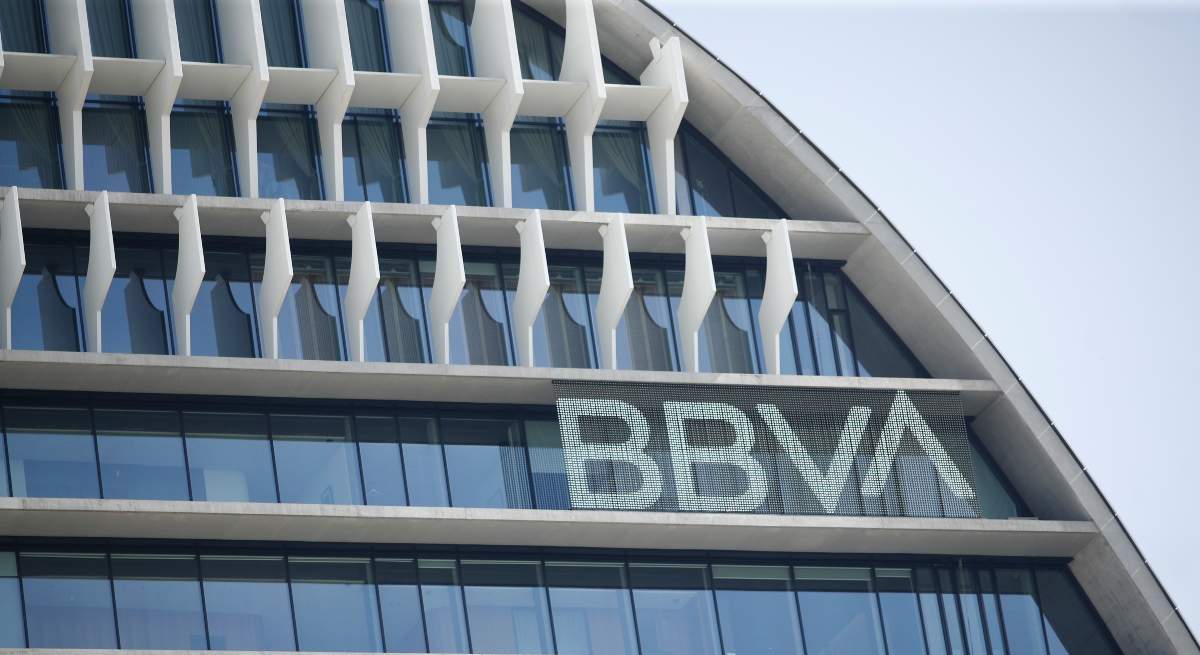 BBVA-portada.jpg