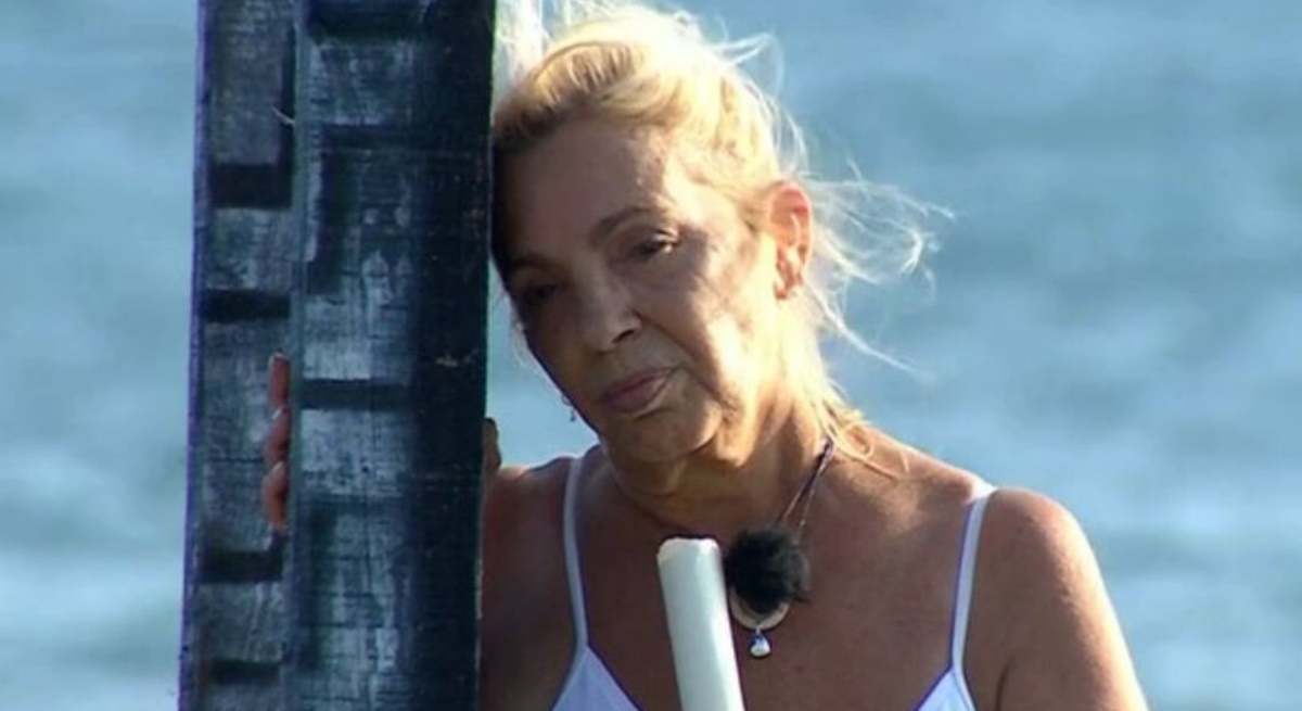 Carmen Borrego 