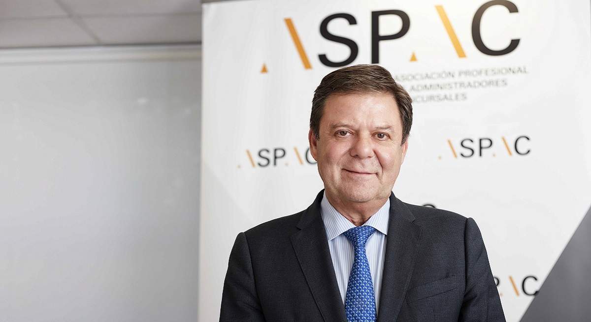1200-x-655-Diego-Comendador-presidente-de-ASPAC-Europa-Press.jpg