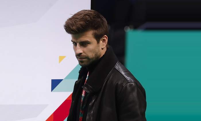 pique-clara-chia-serio-1200.jpg