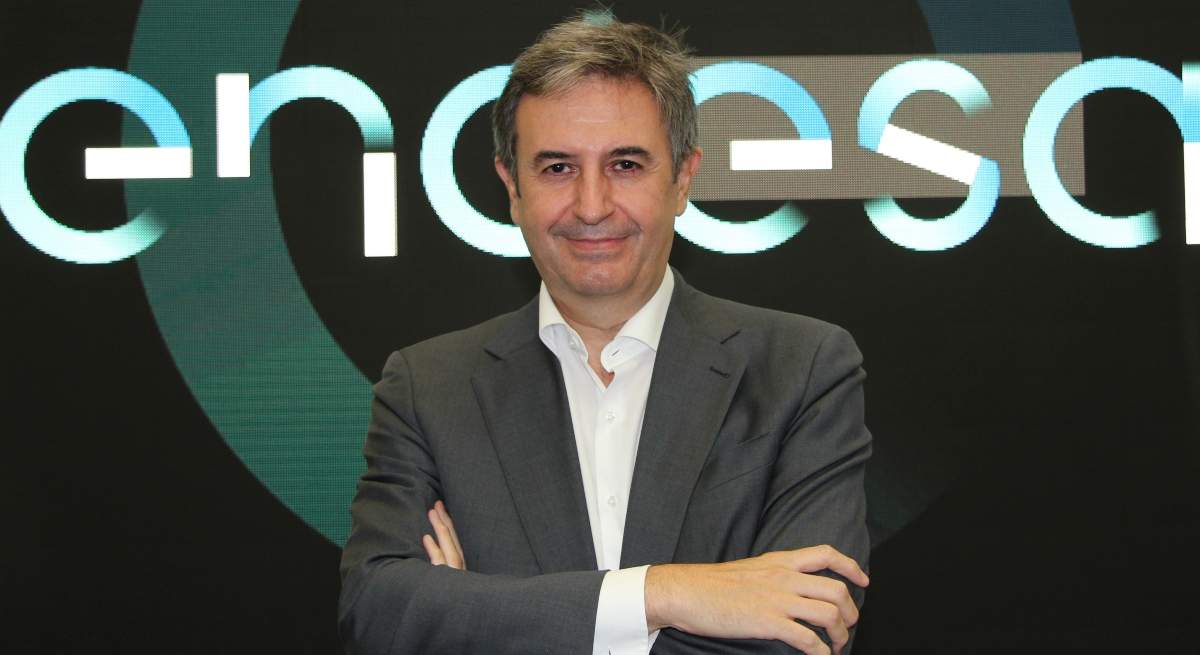 Rafael-Sanchez-Duran-Endesa.jpg