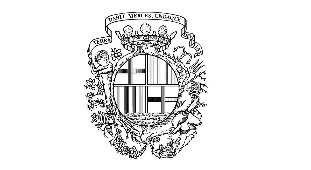 camara-comercio.jpg
