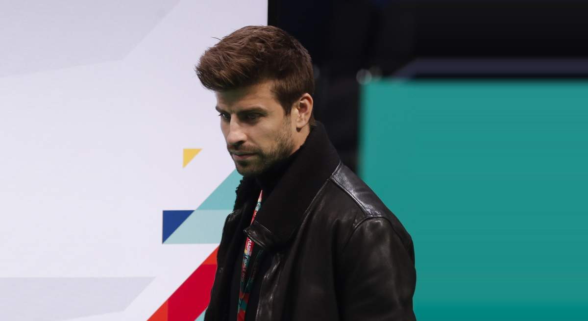 pique-clara-chia-serio-1200.jpg