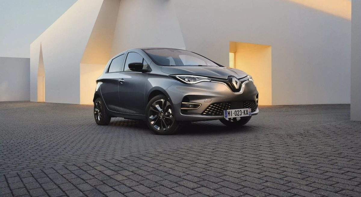 renaulto-zoe.jpg