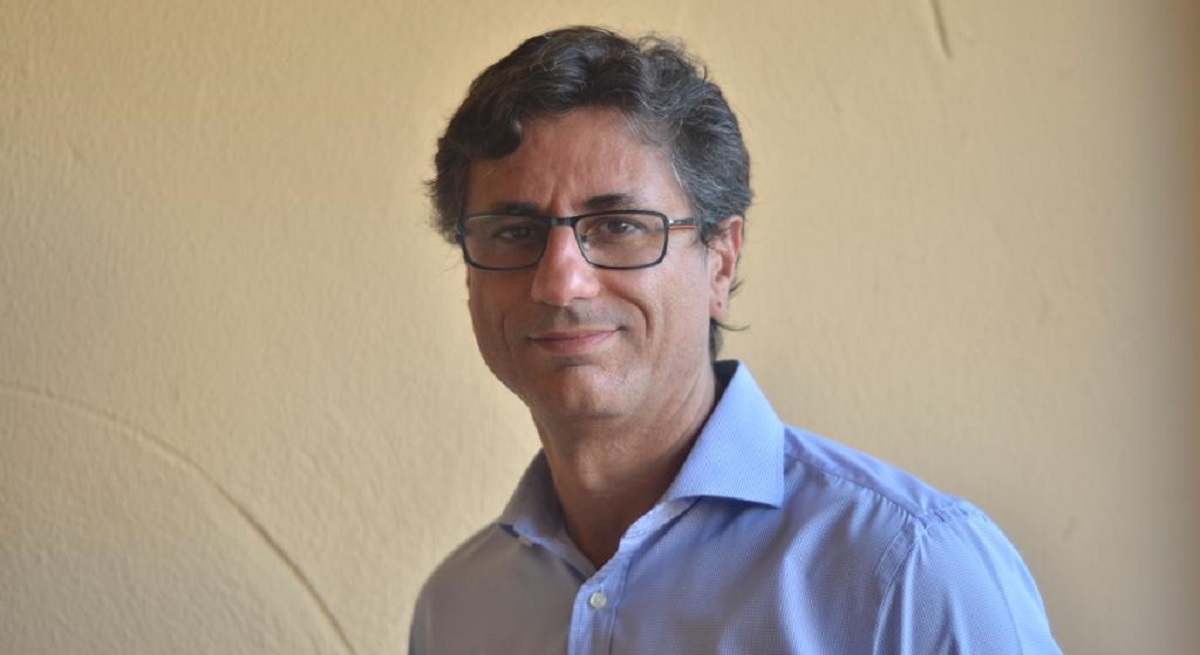 ManuelHidalgo.jpg