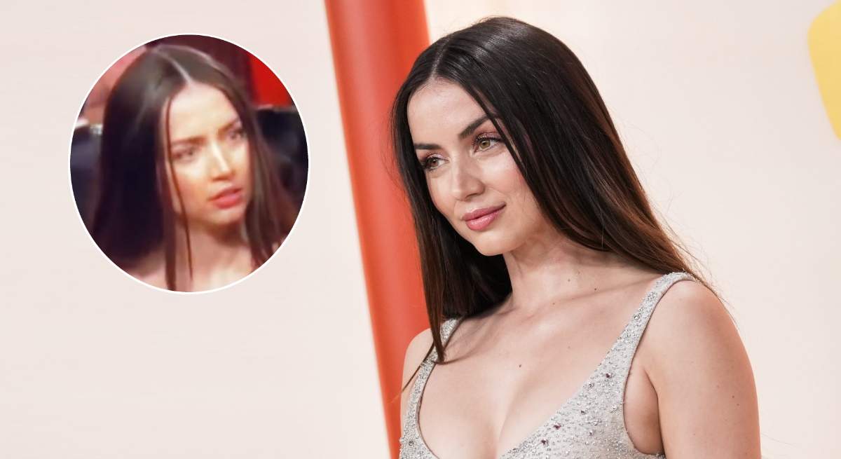 ana-armas-oscar-1200.jpg