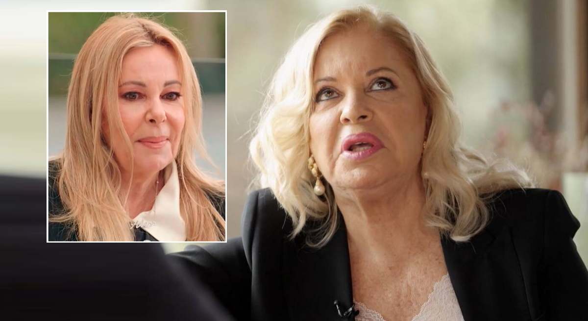 barbara-rey-ana-obregon-mensaje-1200.jpg