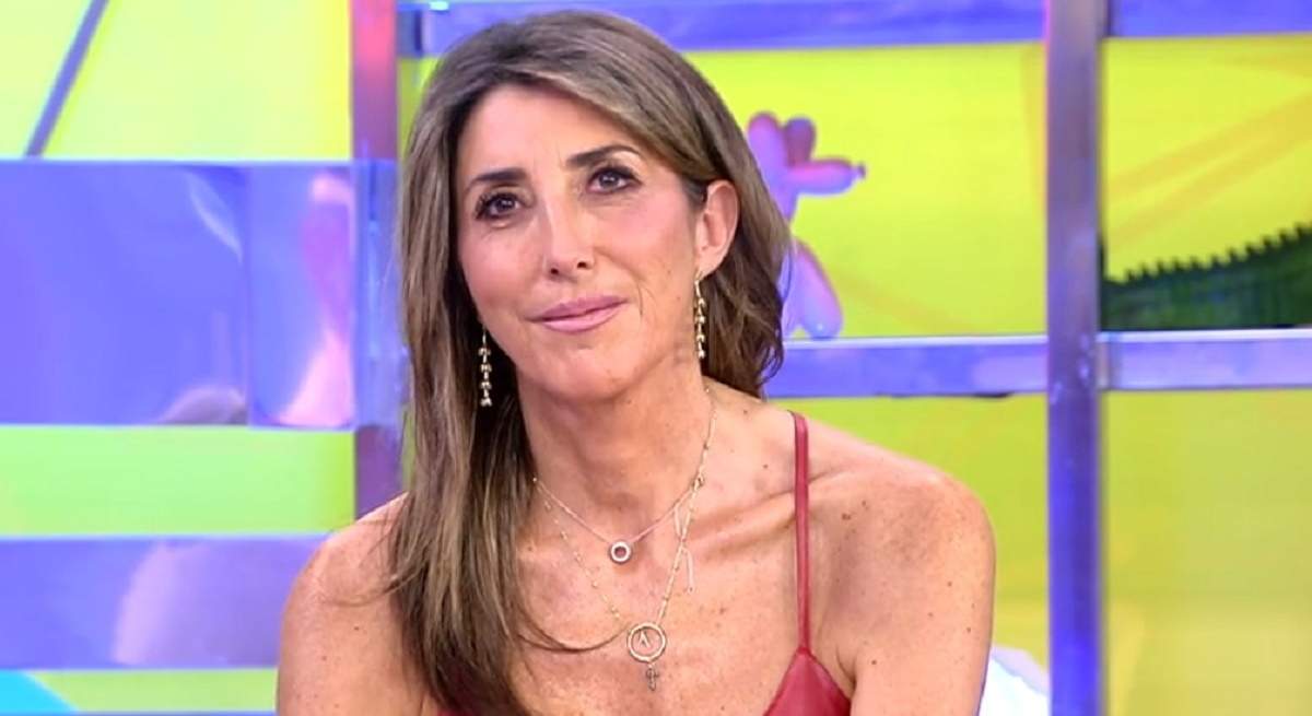 paz-padilla-salvame7.jpg