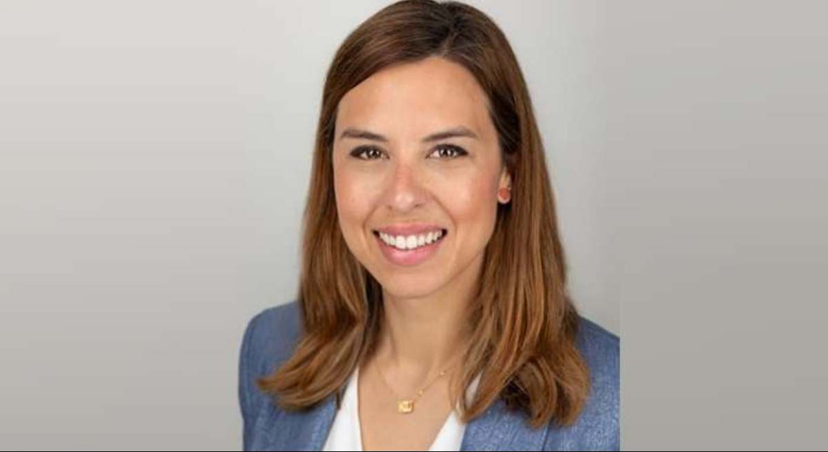 Mónica Campo