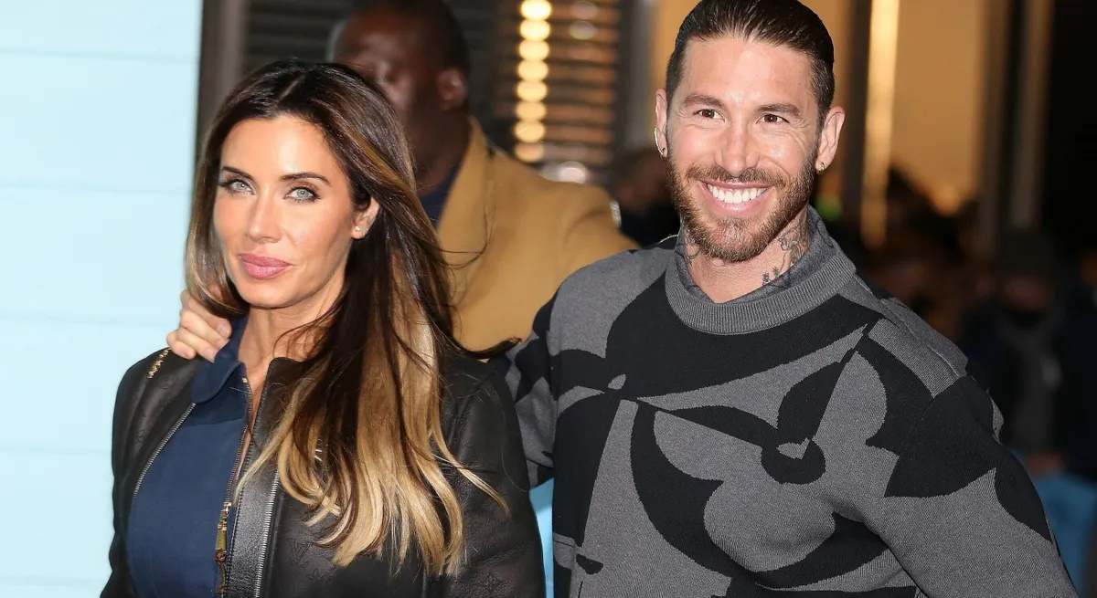 ramos-pilar-1200.jpg