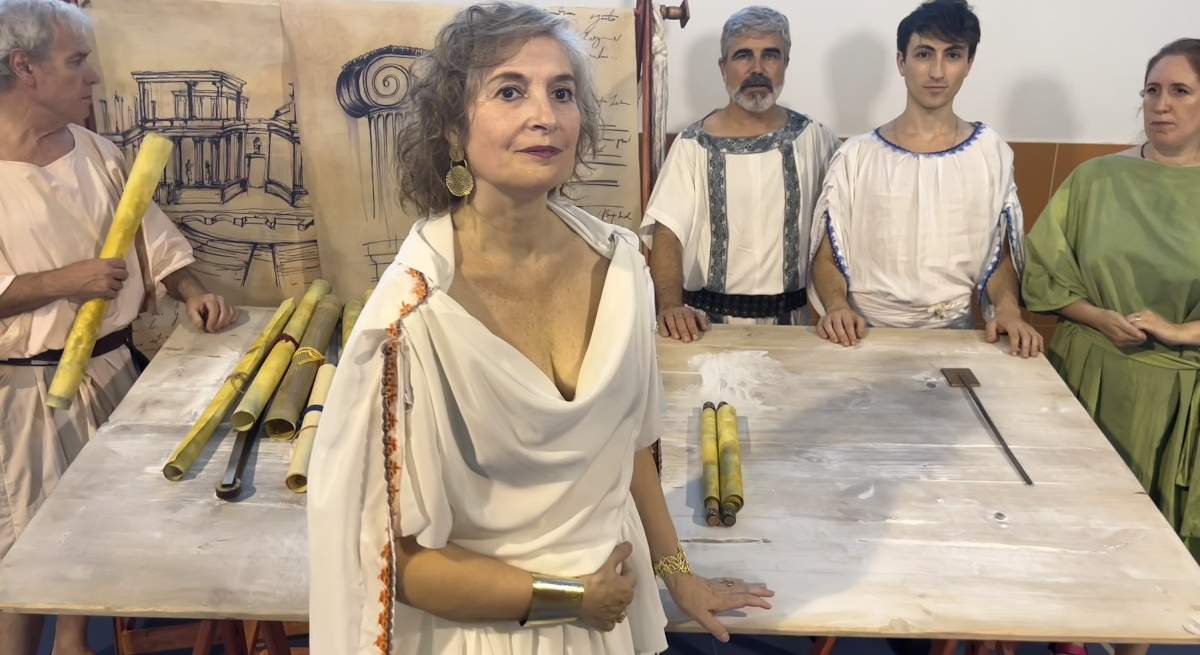 Assumpta-serna-minerva-1200.jpg