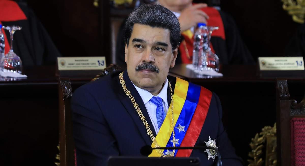 Nicolas-Maduro-EP.jpg