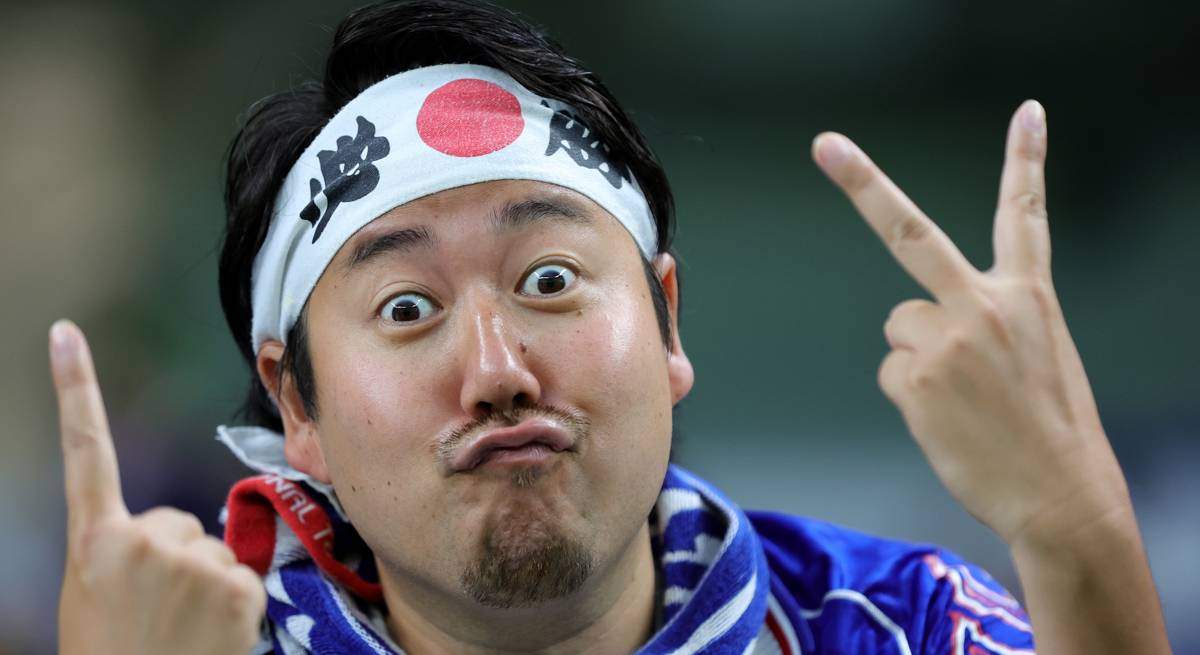aficionado-japon-mundial-qatar-futbo-efe.jpg