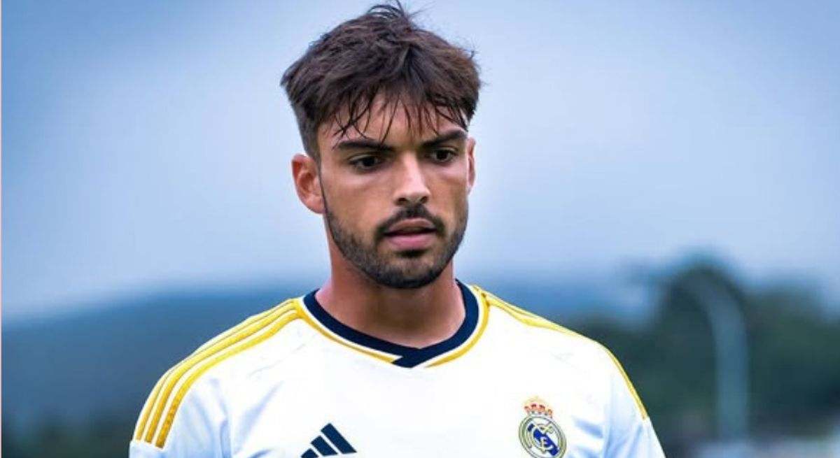 raul------.jpg