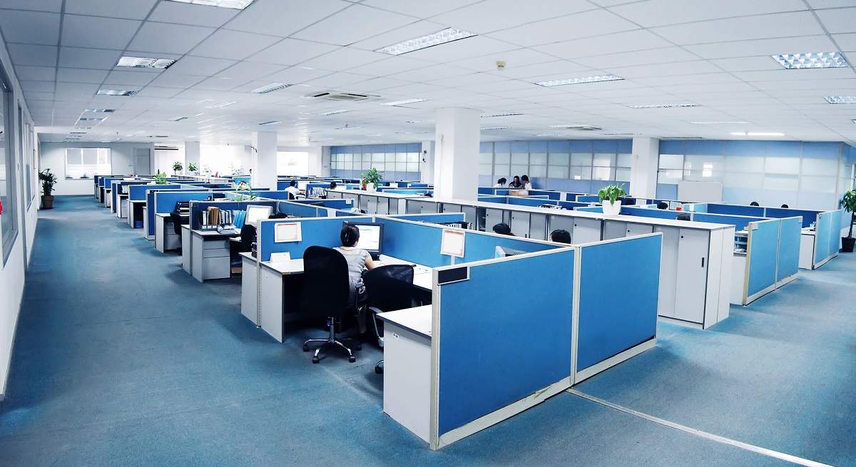 oficina-dreamstime.jpg