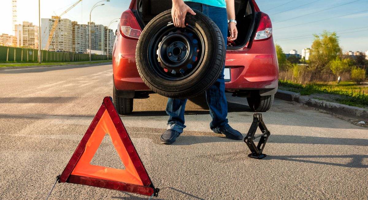 rueda-repuesto-coche.jpg