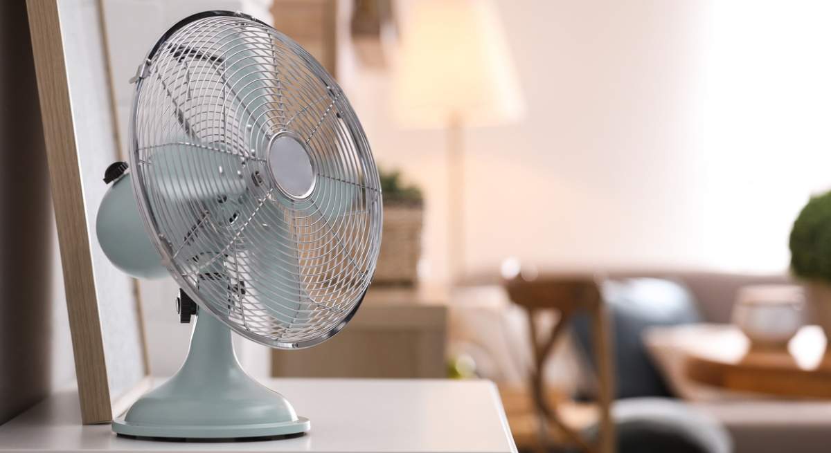 ventilador-noche.jpg
