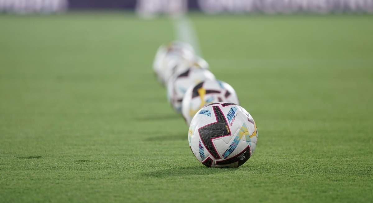 balones-LaLiga.jpg