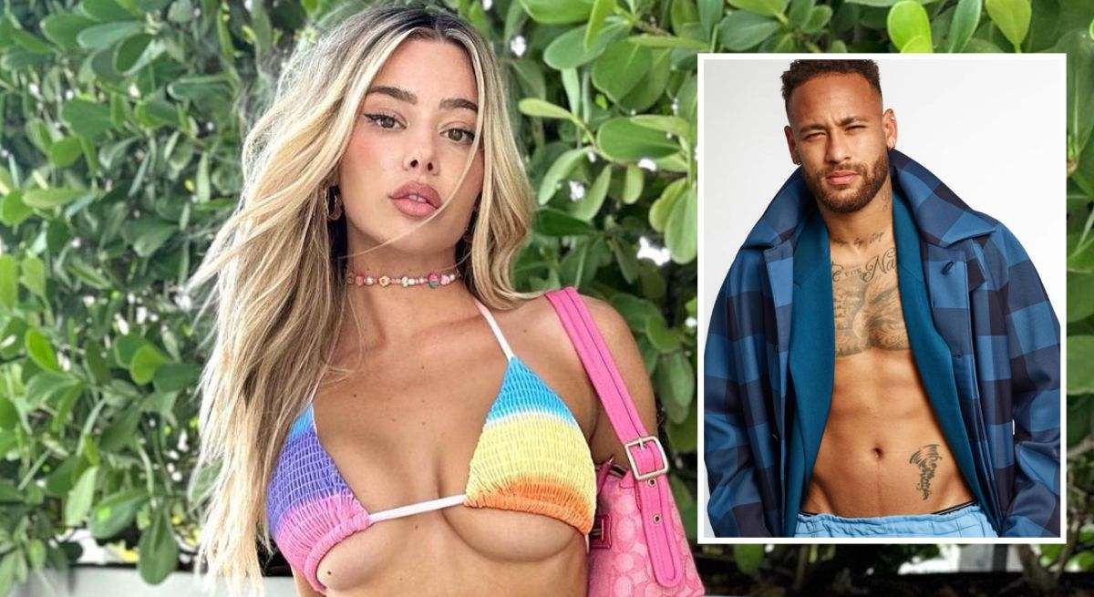 ney.jpg