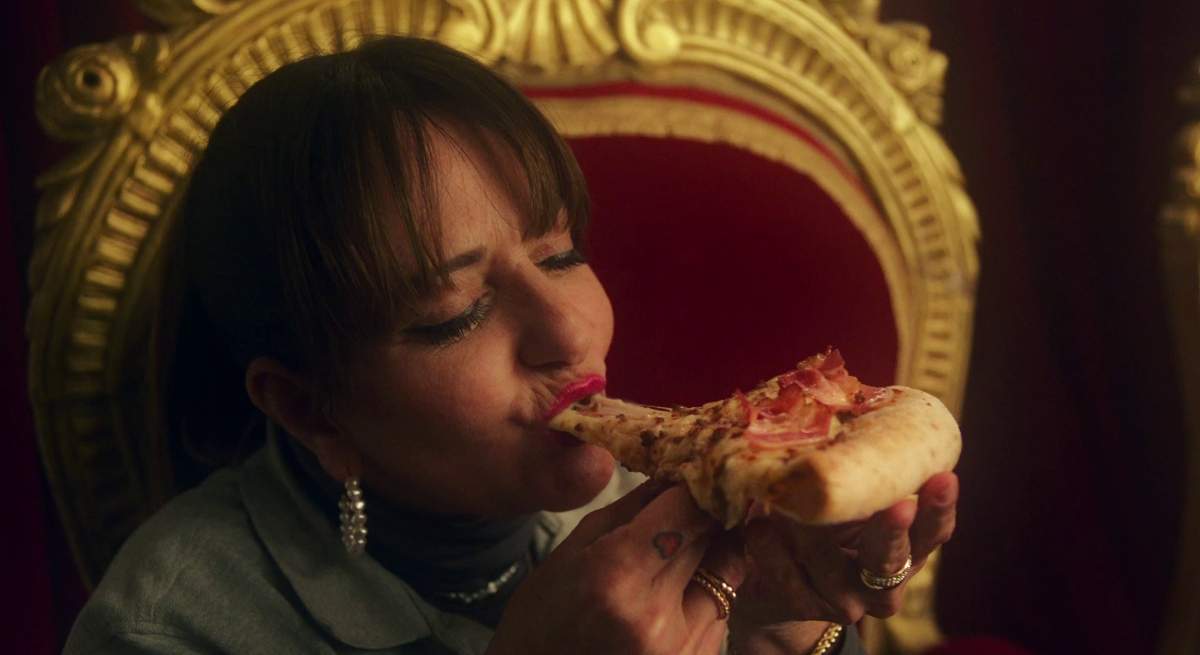 Yolanda-Ramos-Telepizza.jpg
