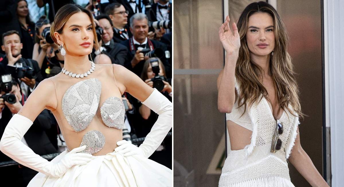 alessandra-ambrosio-cannes-1200.jpg