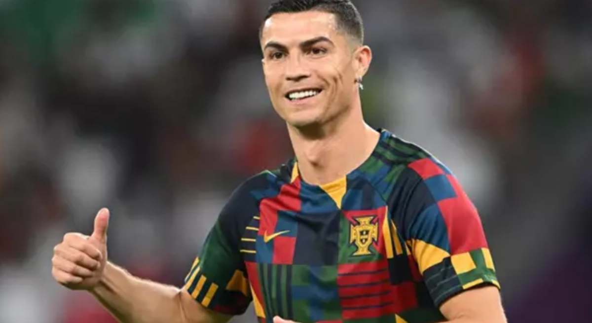 cristiano.jpg
