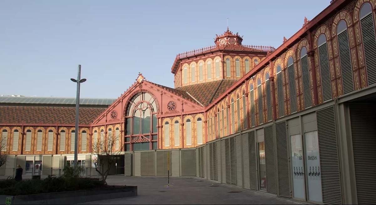 mercado_santantoni.jpg