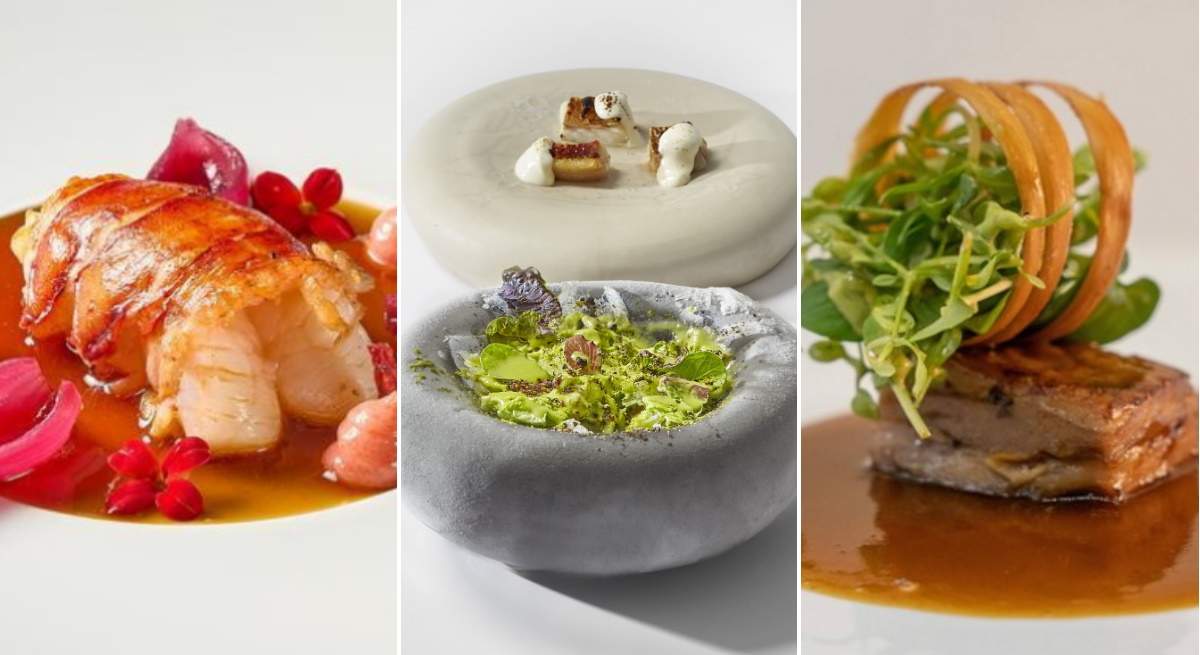 platos-michelin.jpg