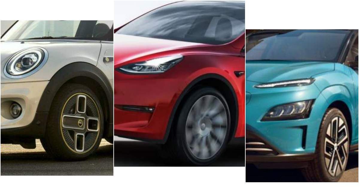 coches-electricos-mas-vendidos-noviembre-2022.jpg