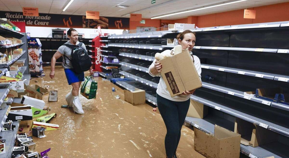 paiporta-supermercat-valencia-da.jpg