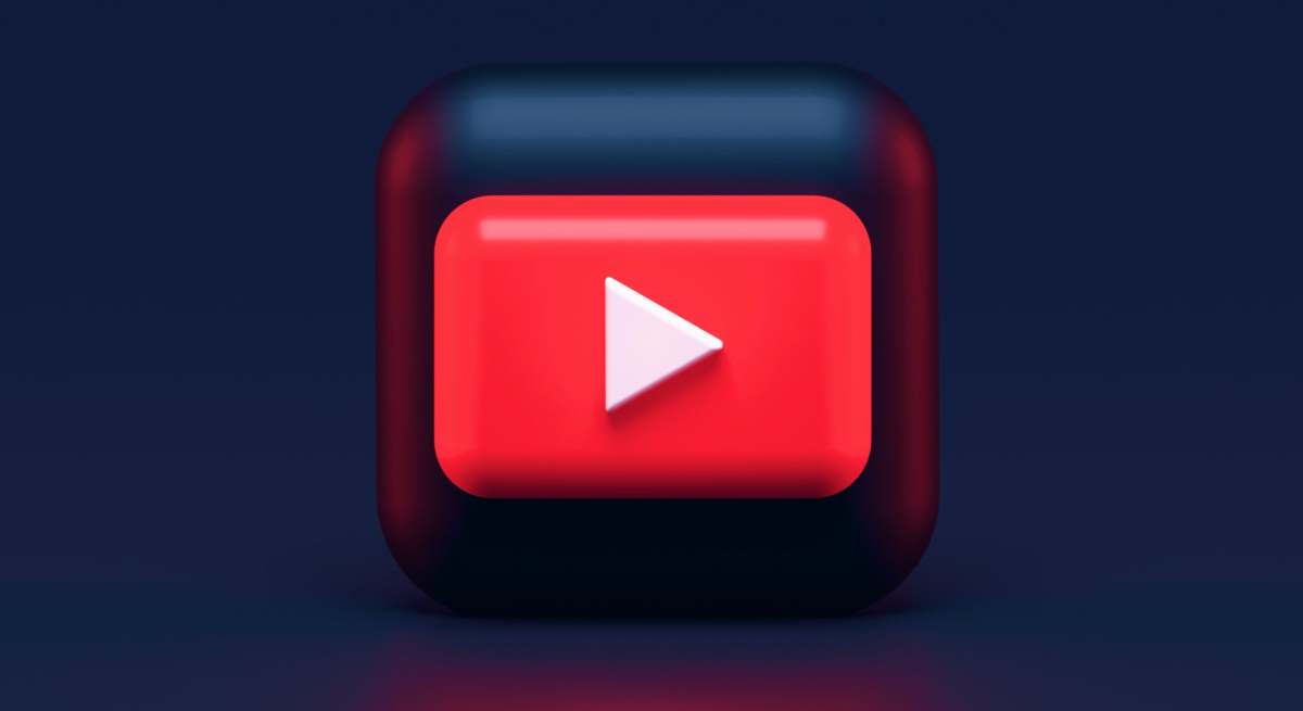 youtube
