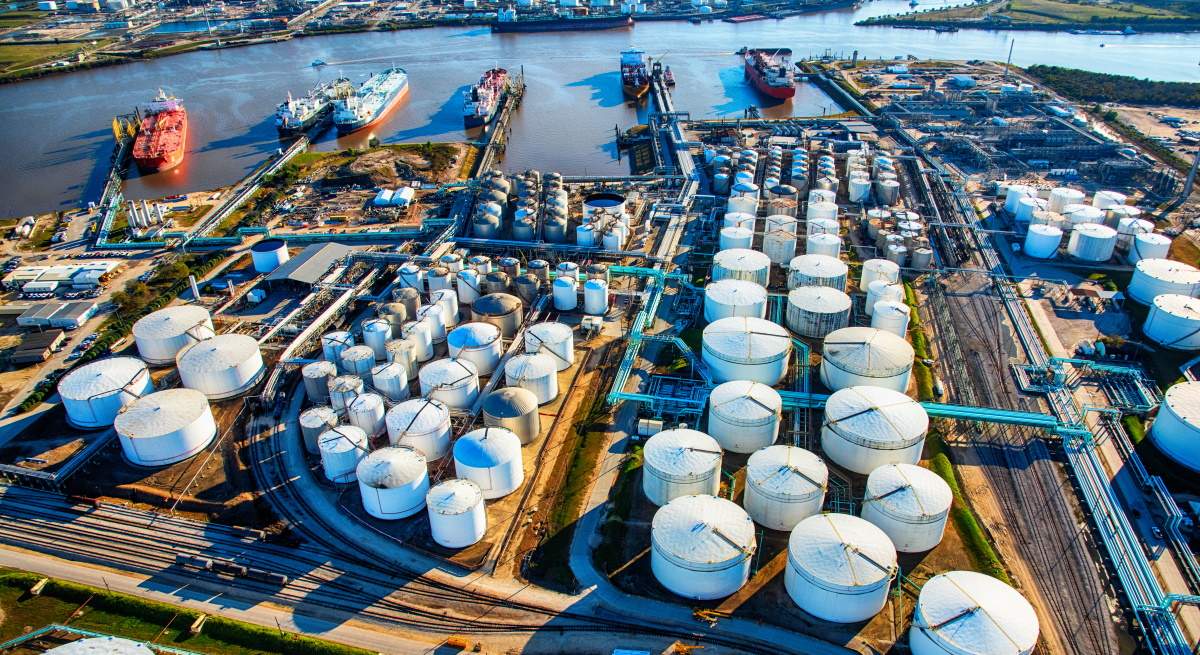almacenamiento-petroleo-texas.jpg