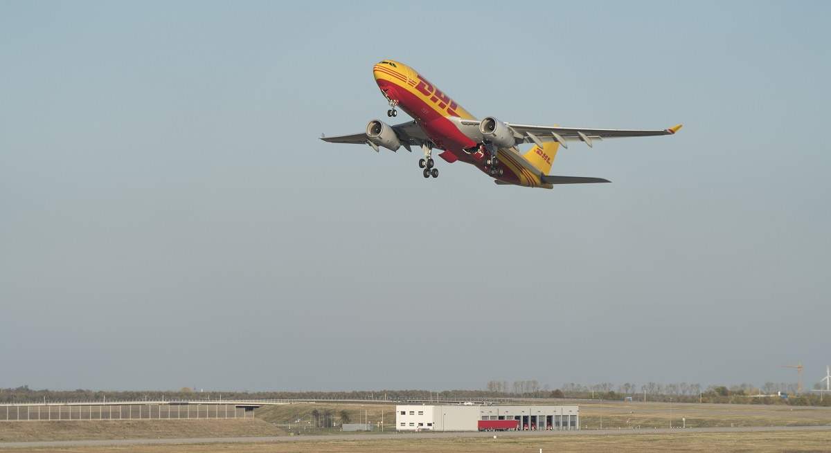 deutsche-post-dhl-avion-subida-1200x655.jpg