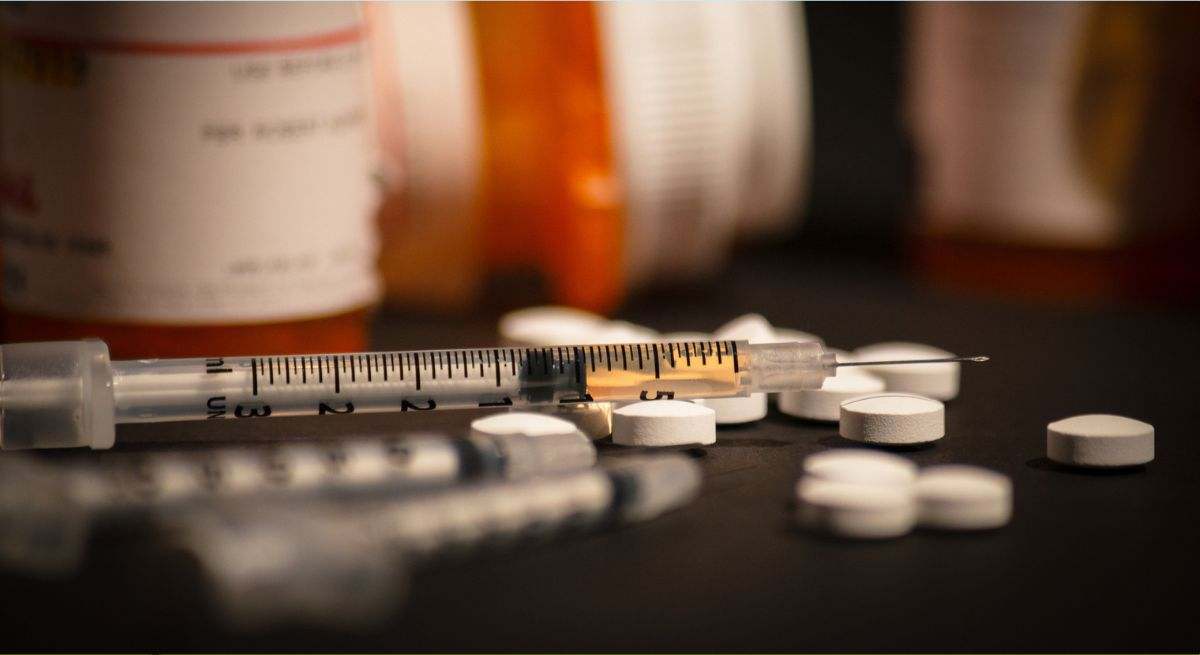 Una terapia, basada en resiniferatoxina, es eficaz y segura el control del dolor. 