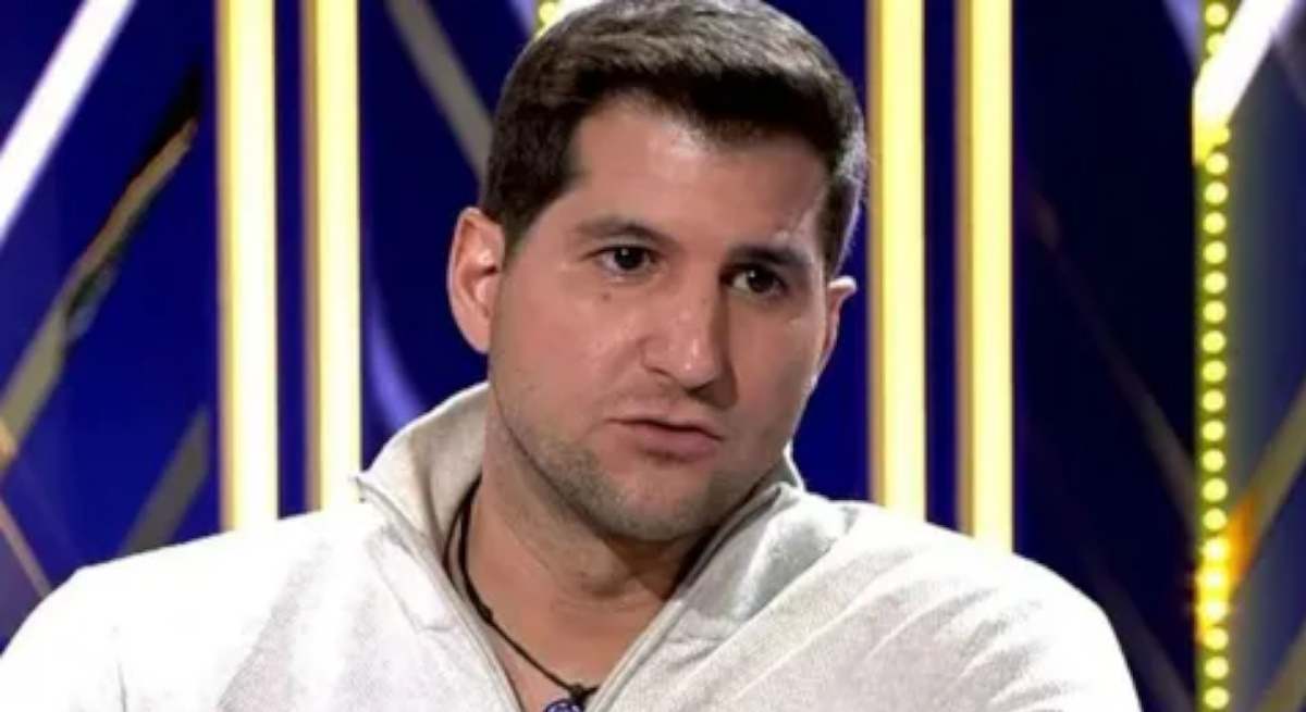julian-contreras-cuenca.jpg