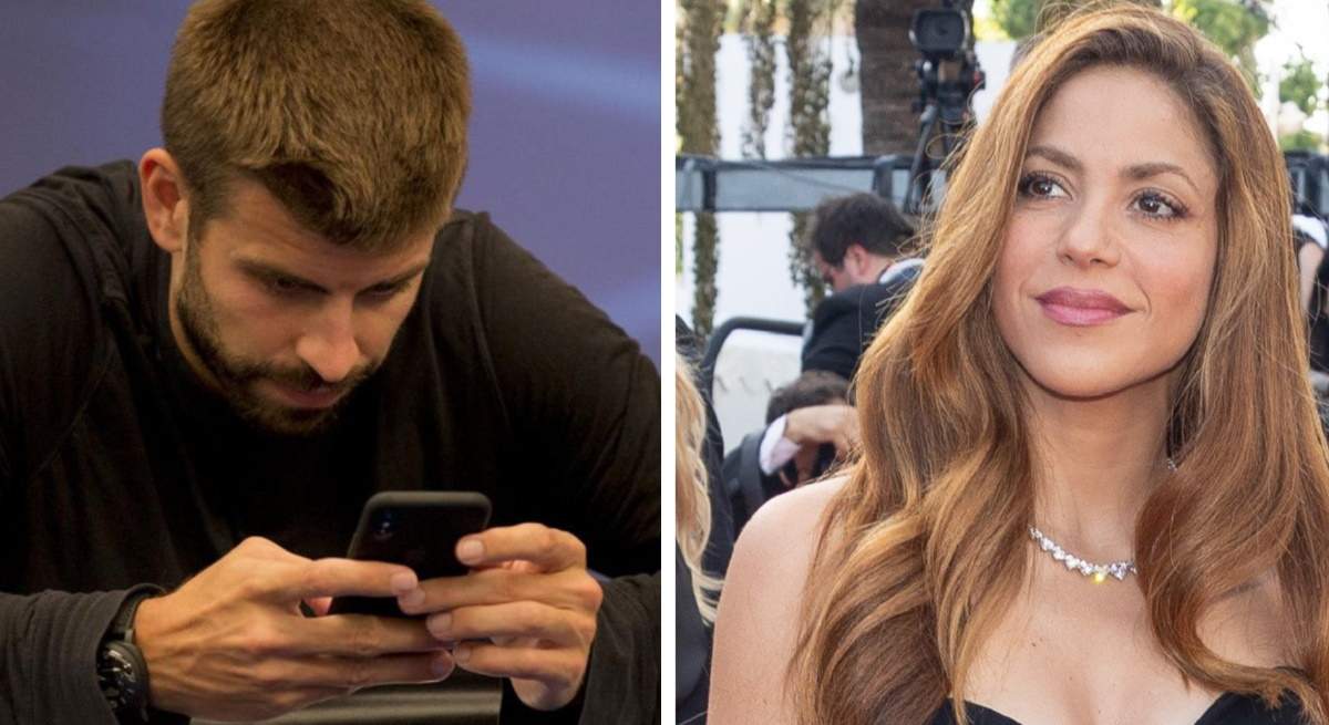 pique-shakira-mensaje-1200.jpg