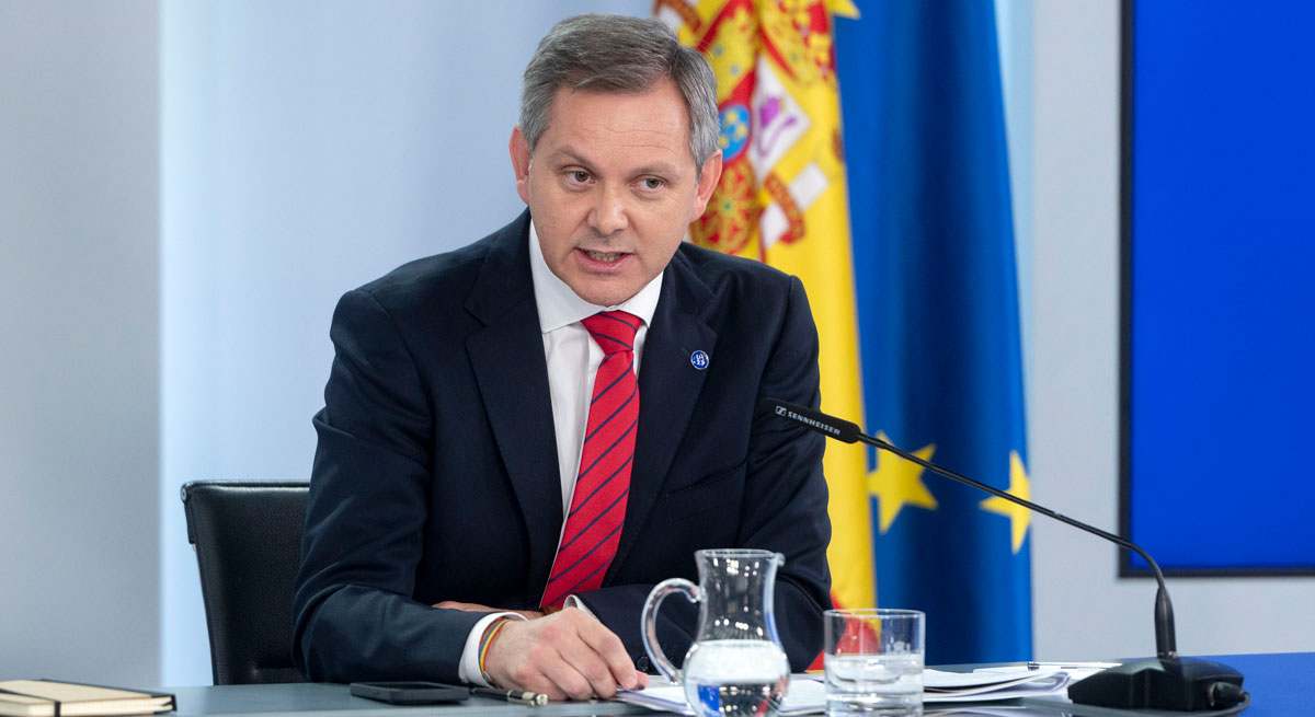 Autor_-Europa-Press-117353499W.jpg