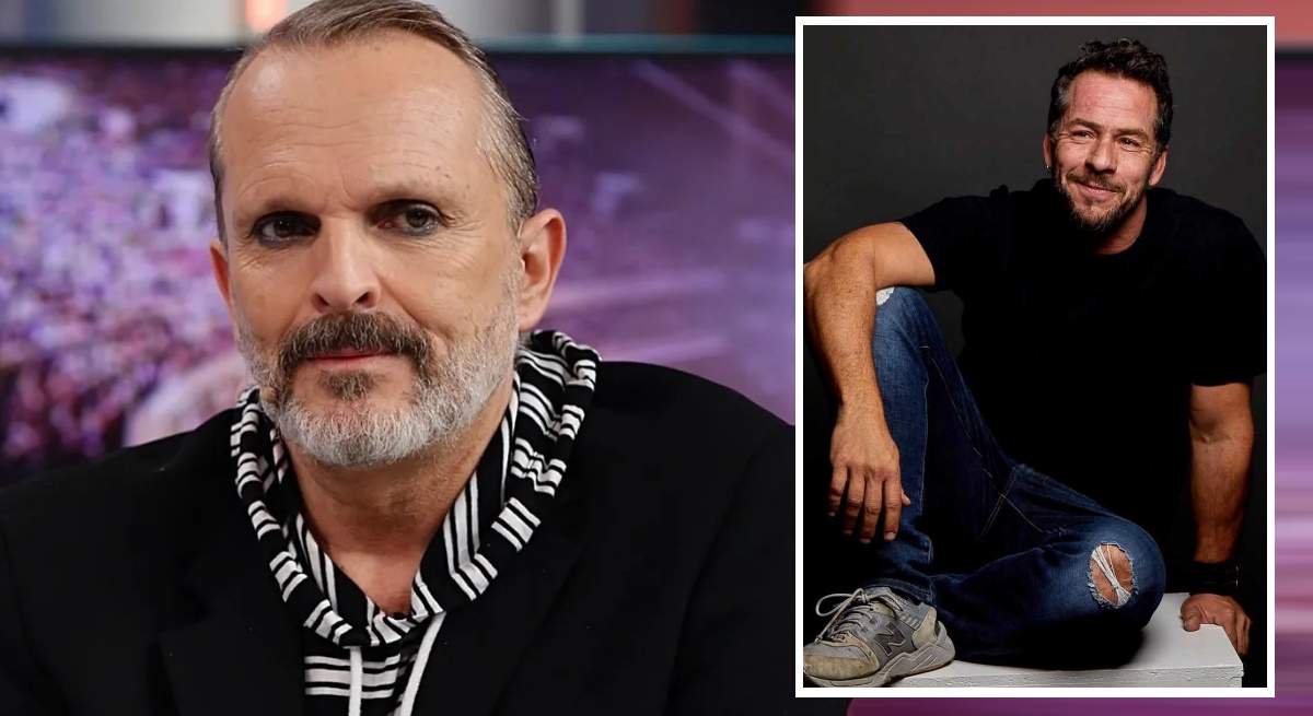 miguel-bose-palau1200.jpg