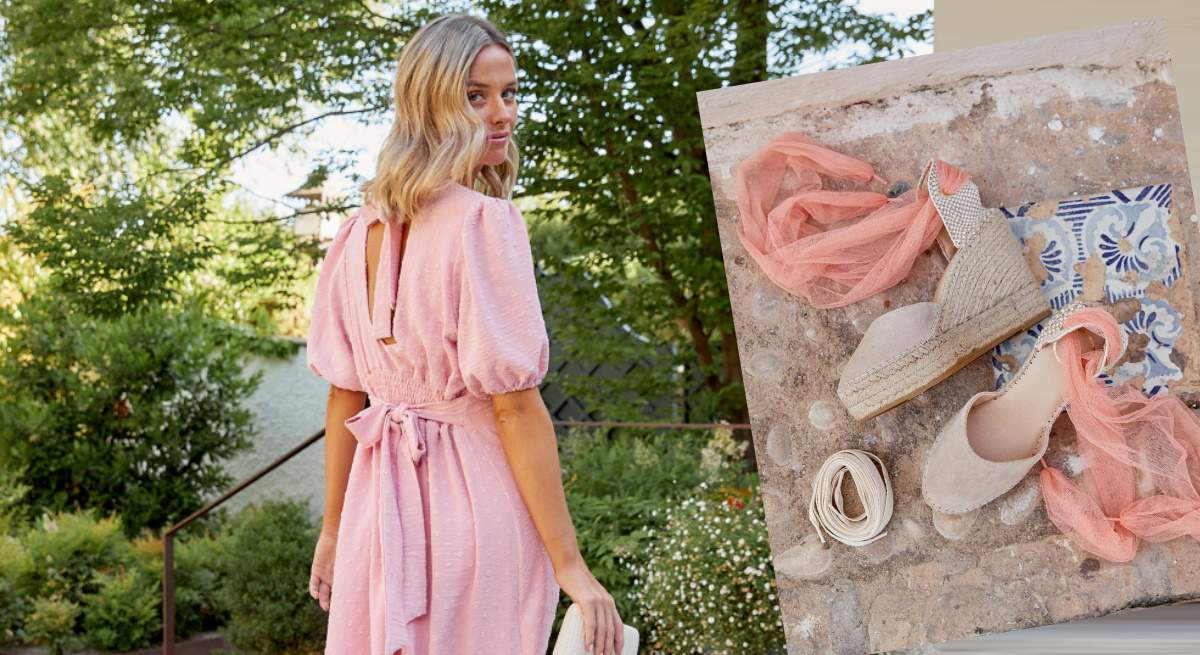 moda-verano-look-rosa-1200.jpg