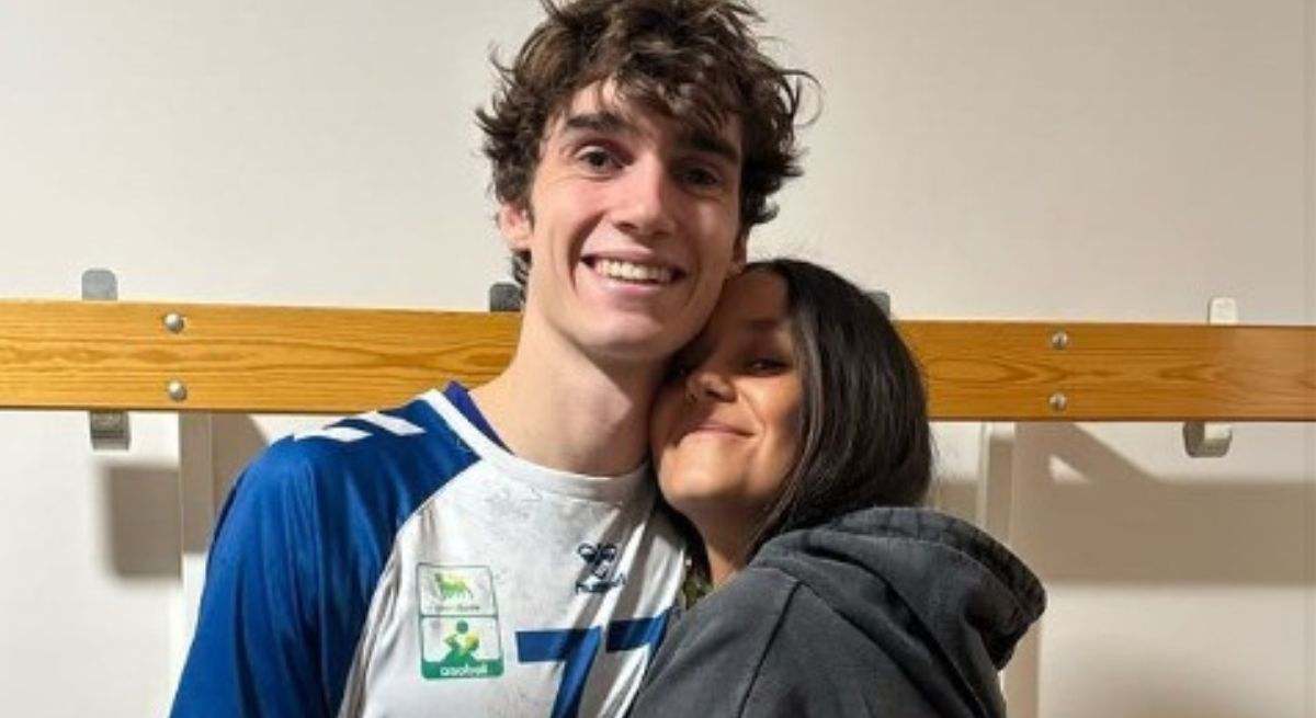 pablo-urdangarin-victoria-federica-.jpg