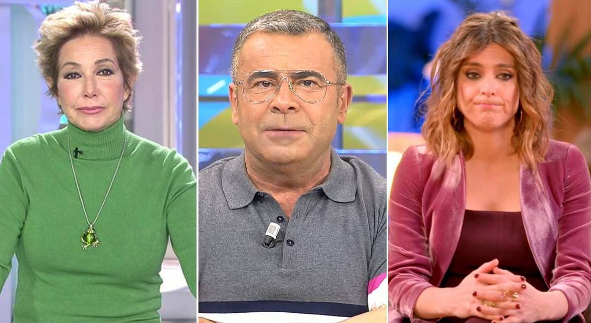 telecinco-ganadores-perdedores.jpg