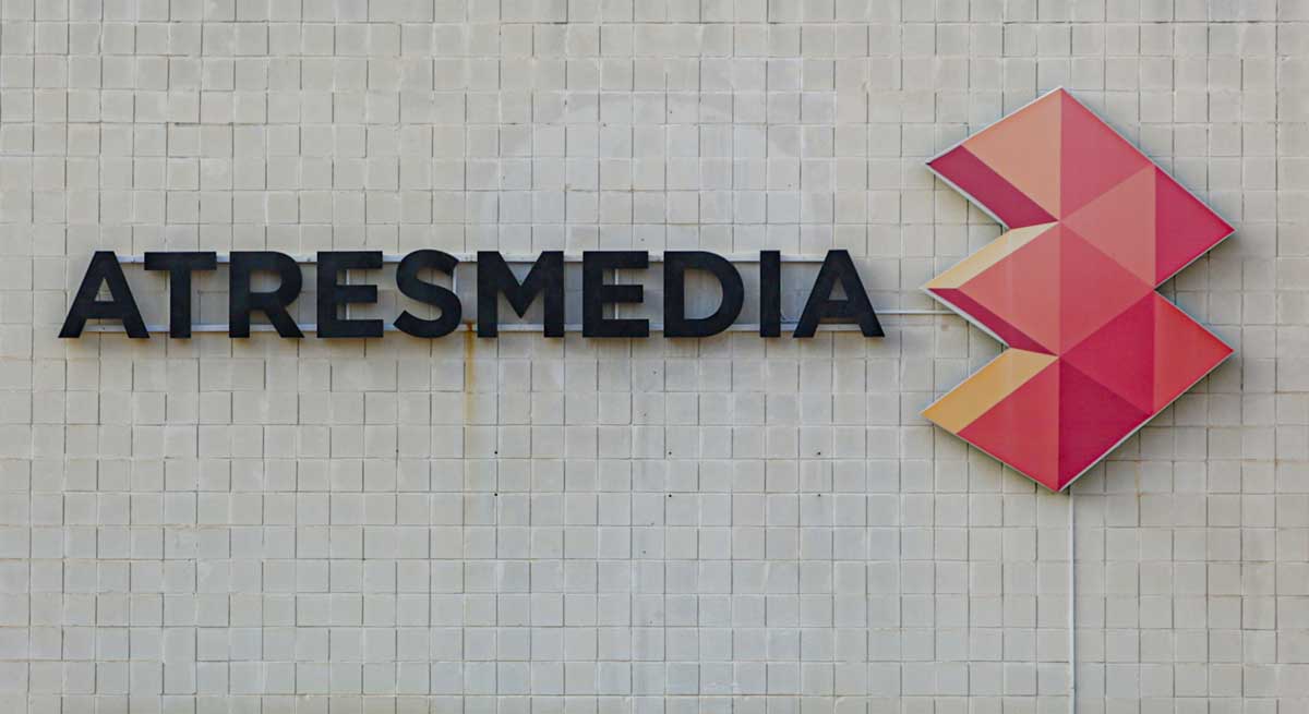 Atresmedia1200.jpg