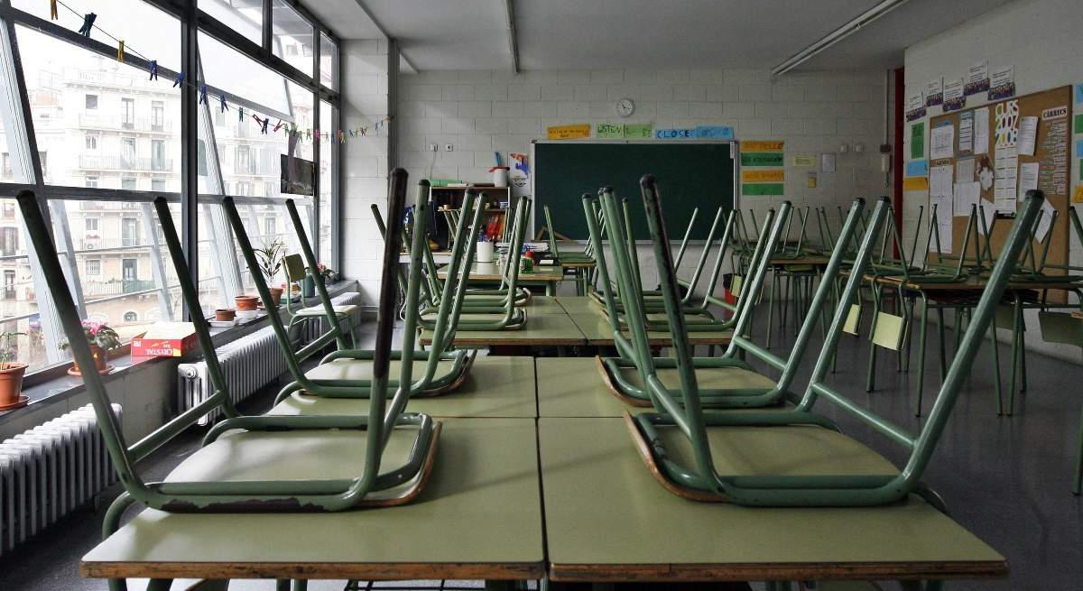 aula-escuela-publica.jpg